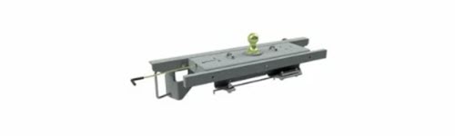 B&W-Trailer-Hitches-Gooseneck-Trailer-Hitch-GNRK1319-3 B&W Trailer Hitches Gooseneck Trailer Hitch GNRK1319