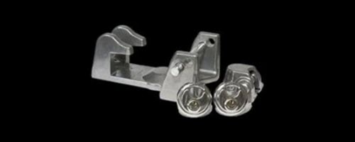 Blaylock-Gooseneck-Trailer-Coupler-Lock-TL-53-6 Blaylock Gooseneck Trailer Coupler Lock TL-53