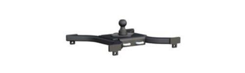 CURT-Gooseneck-Trailer-Hitch-16085-1 CURT Gooseneck Trailer Hitch 16085