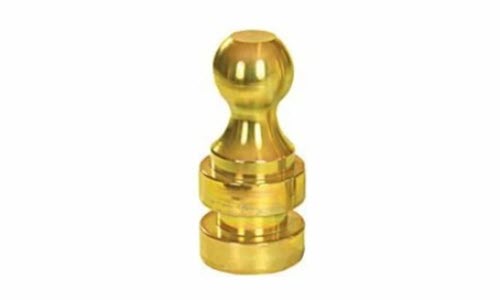 PopUp-By-Youngs-Gooseneck-Trailer-Hitch-Ball-FL1005-5 PopUp By Youngs Gooseneck Trailer Hitch Ball FL1005